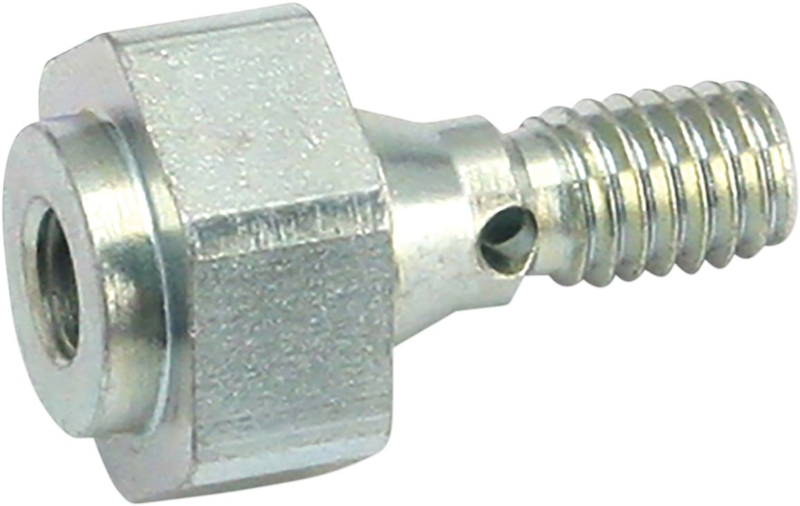 Replacement Air Cleaner Breather Screw | Replacement Air Cleaner Breather Screw