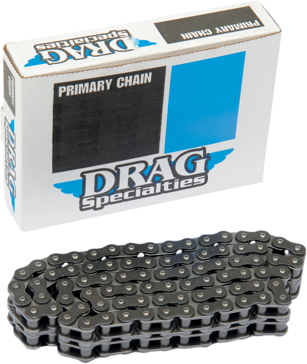 Primary Chain | Primary Chain - 428-2 x 92