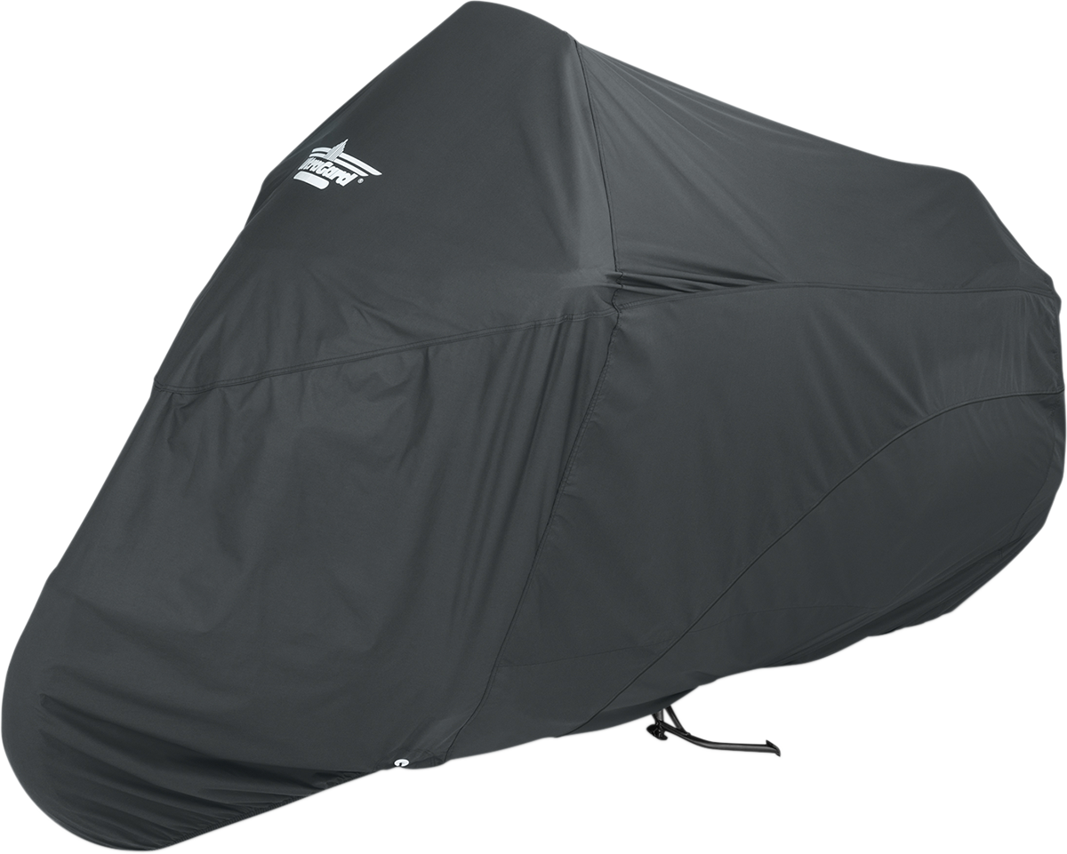 UltraGard® Essentials™ Classic Cover | UltraGard® Essentials™ Classic Cover - GT Touring GL