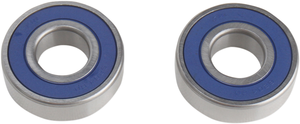 Wheel Bearing Kit | Wheel Bearing Kit - Front/Rear - Buell