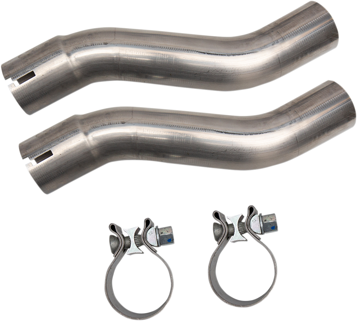 Header Adapter Kit | Header Adapter Kit