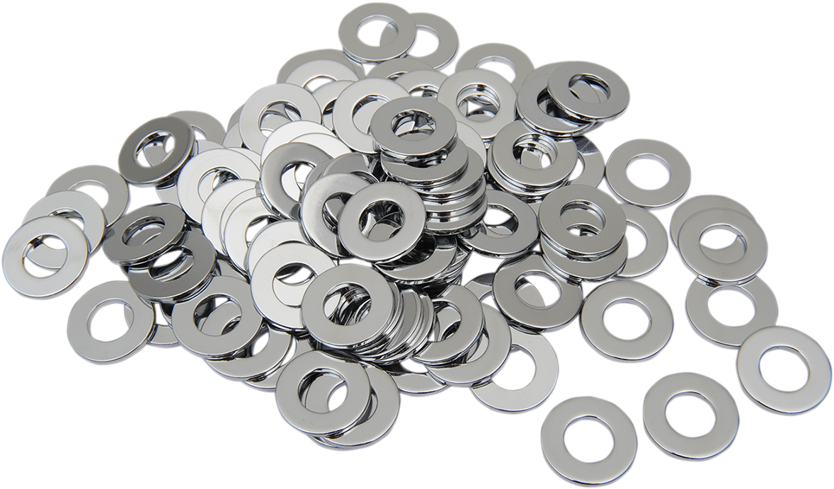 Washers | Washers - S.A.E.