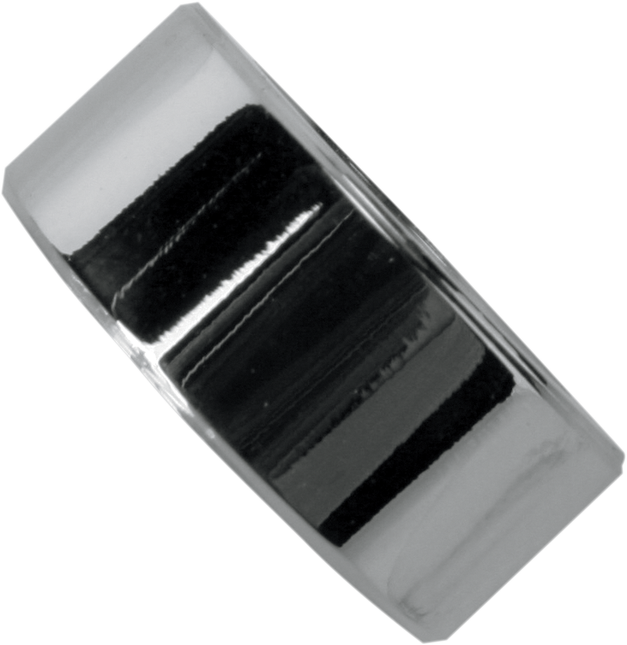 Wheel Spacer | Wheel Spacer - Rear Right - .75" x .470"