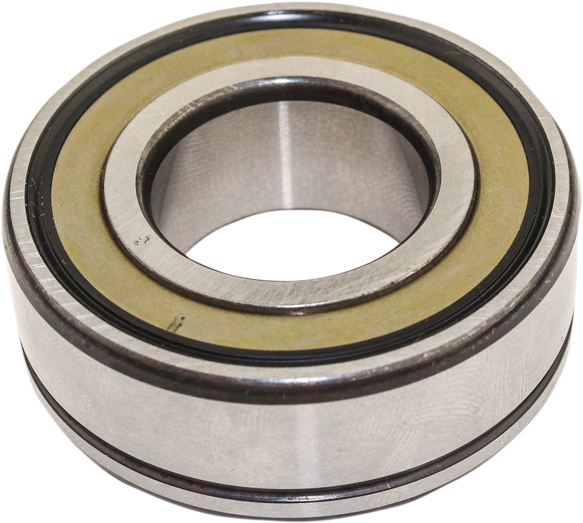 Wheel Bearing | Wheel Bearing - Front/Rear