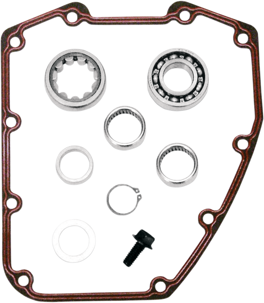 Cam Installation Kit | Cam Install Kit - Chain Drive