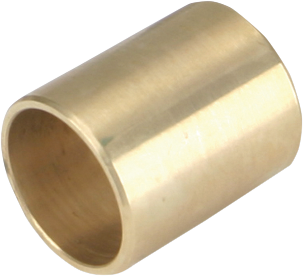 Wrist Pin Bushing | Wrist Pin Bushing - Big Twin