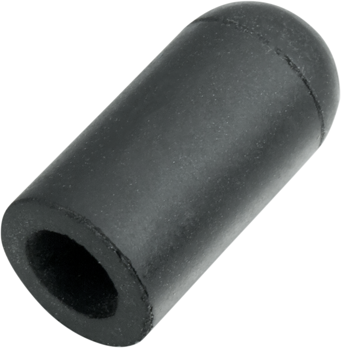 VOES Fitting Cap | VOES Cap Fitting - 3/16"