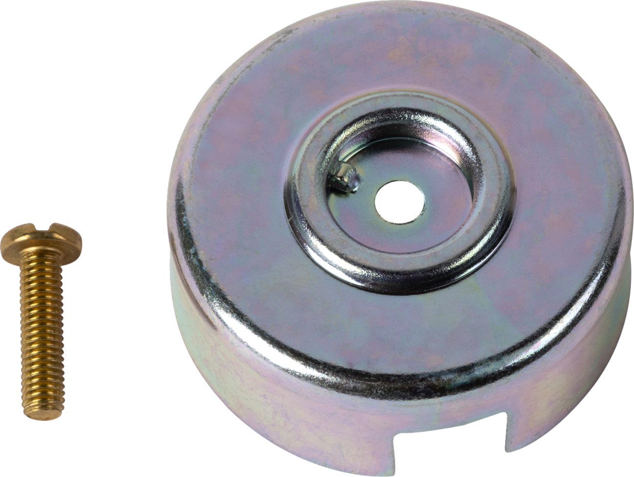 Ignition Rotor | Ignition Rotor - Harley Davidson