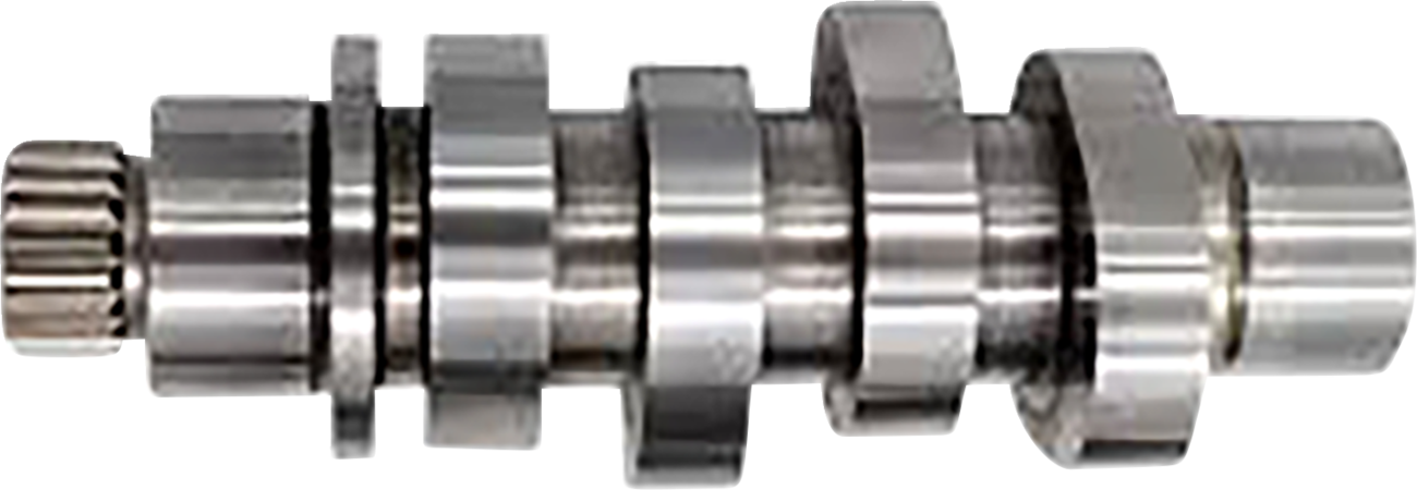 Camshaft | Camshaft - HPT496 - Gear Drive - M8