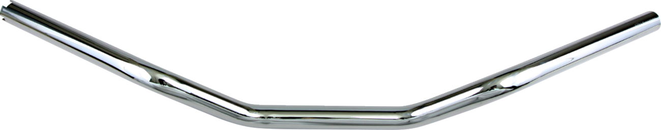 1" Superbar Handlebar | 1" Superbar Handlebar - TBW - Chrome