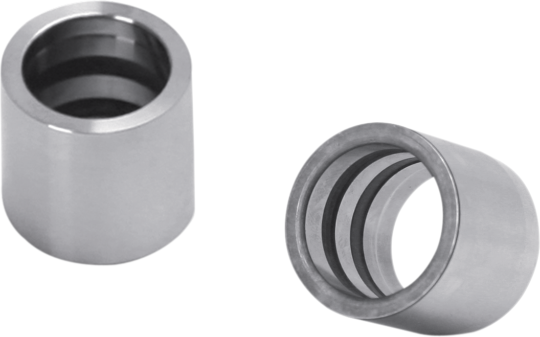 Inner Primary Mainshaft Bearing Race | Inner Primary Bearing Race
