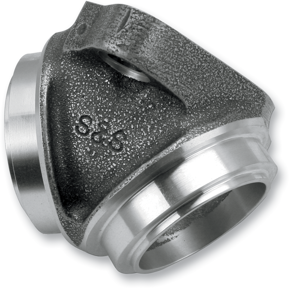 Standard Intake Manifold | Standard O-Ring Intake Manifold - Super B/E - Shovelhead/Sportster