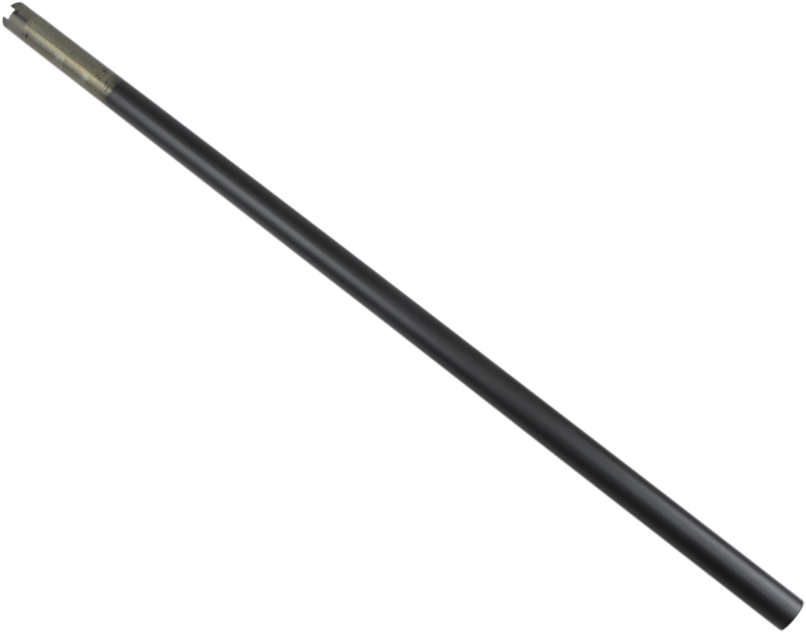 1" Handlebar Stick | 1" Handlebar Stick - TBW - Flat Black