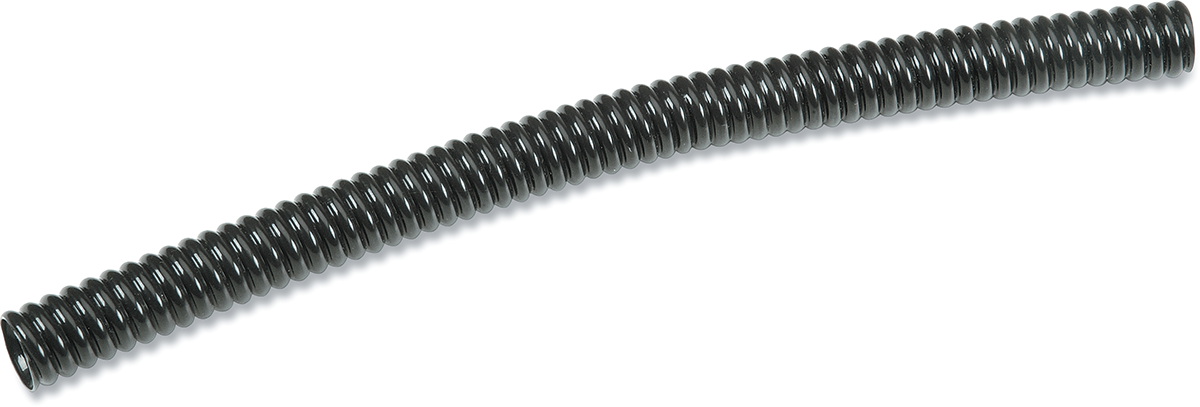 Fuel Line Insulator | Fuel Line Insulator - 12"