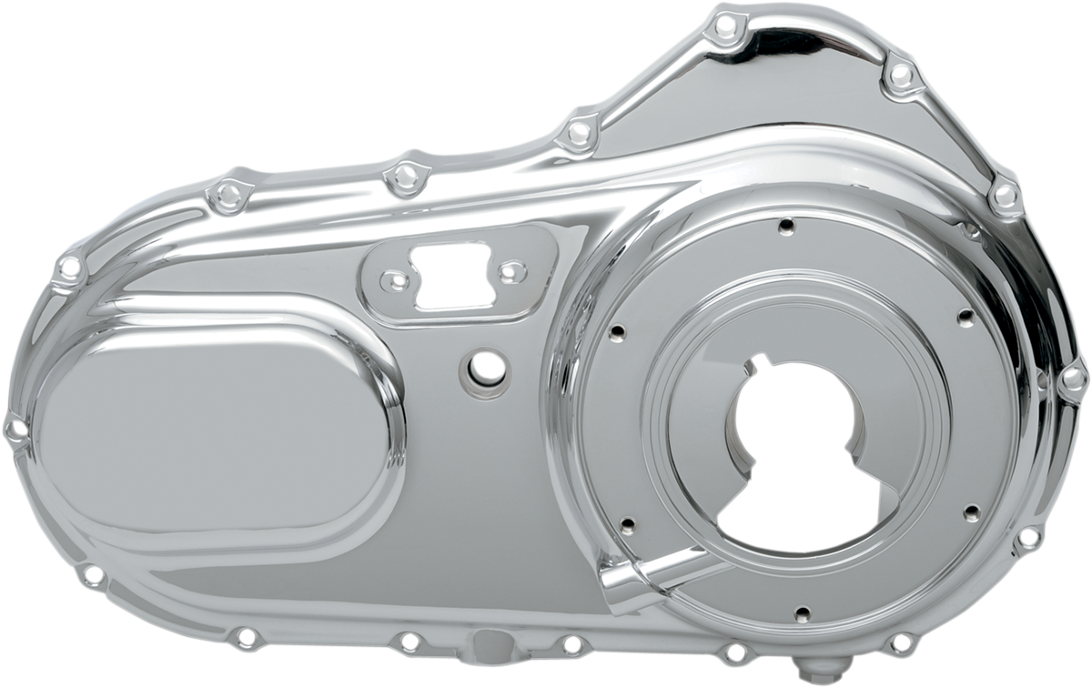 XL Primary Cover | Primary Cover - Chrome - '06-'22 XL