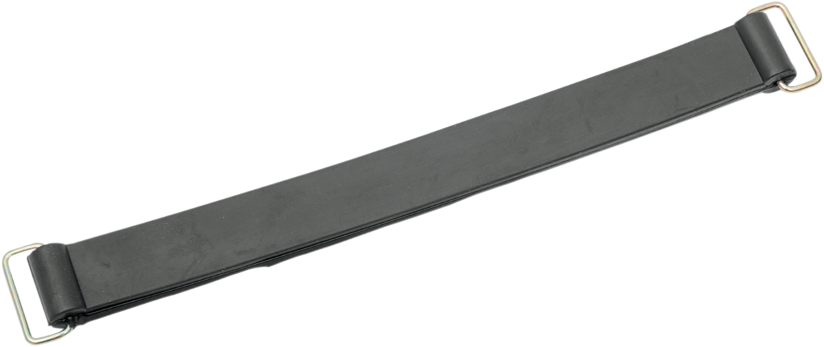 Battery Strap | Battery Strap - '02-'17 VROD
