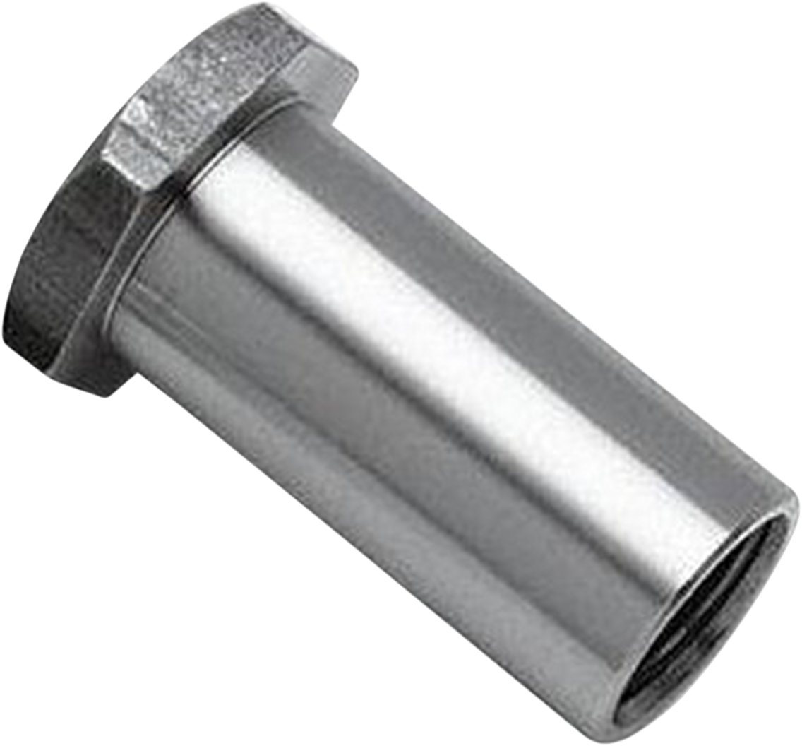 Compensating Sprocket Nut | Compensating Sprocket Nut - '91-'06 Twin Cam