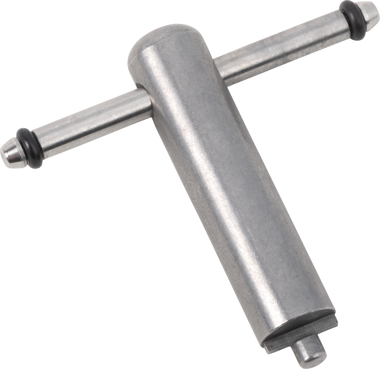 Main Jet Tool | Tool - Main Jet/S&S Carburetor