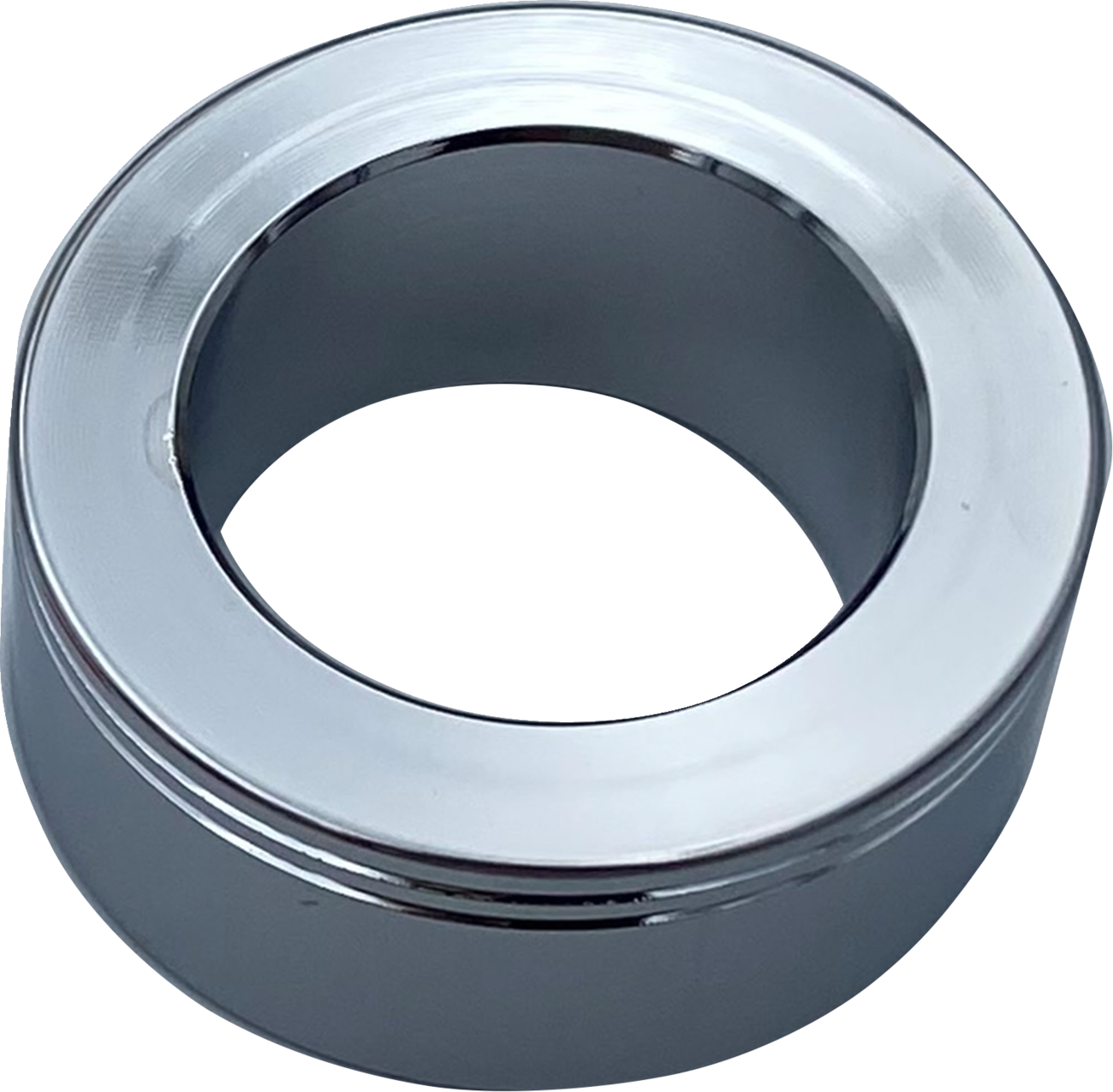 Wheel Spacer | Wheel Spacer - Right - Chrome