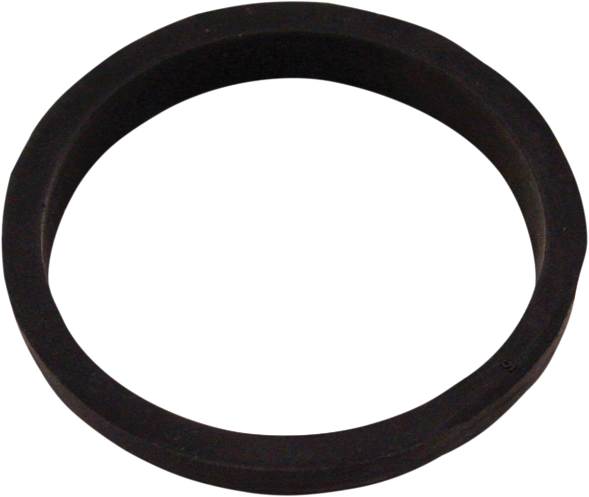 Intake Manifold O-Ring | Intake Manifold O-Ring - Stock Heads