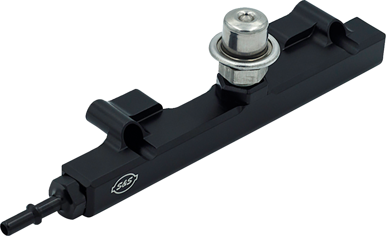 Replacement Fuel Rail | Replacement Fuel Rail - Polaris