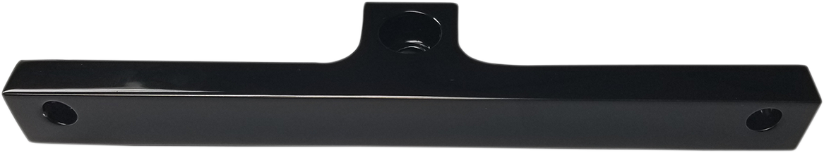 Headlight Mount | Headlight Mount 18+ FXFB/FXFBS - Black