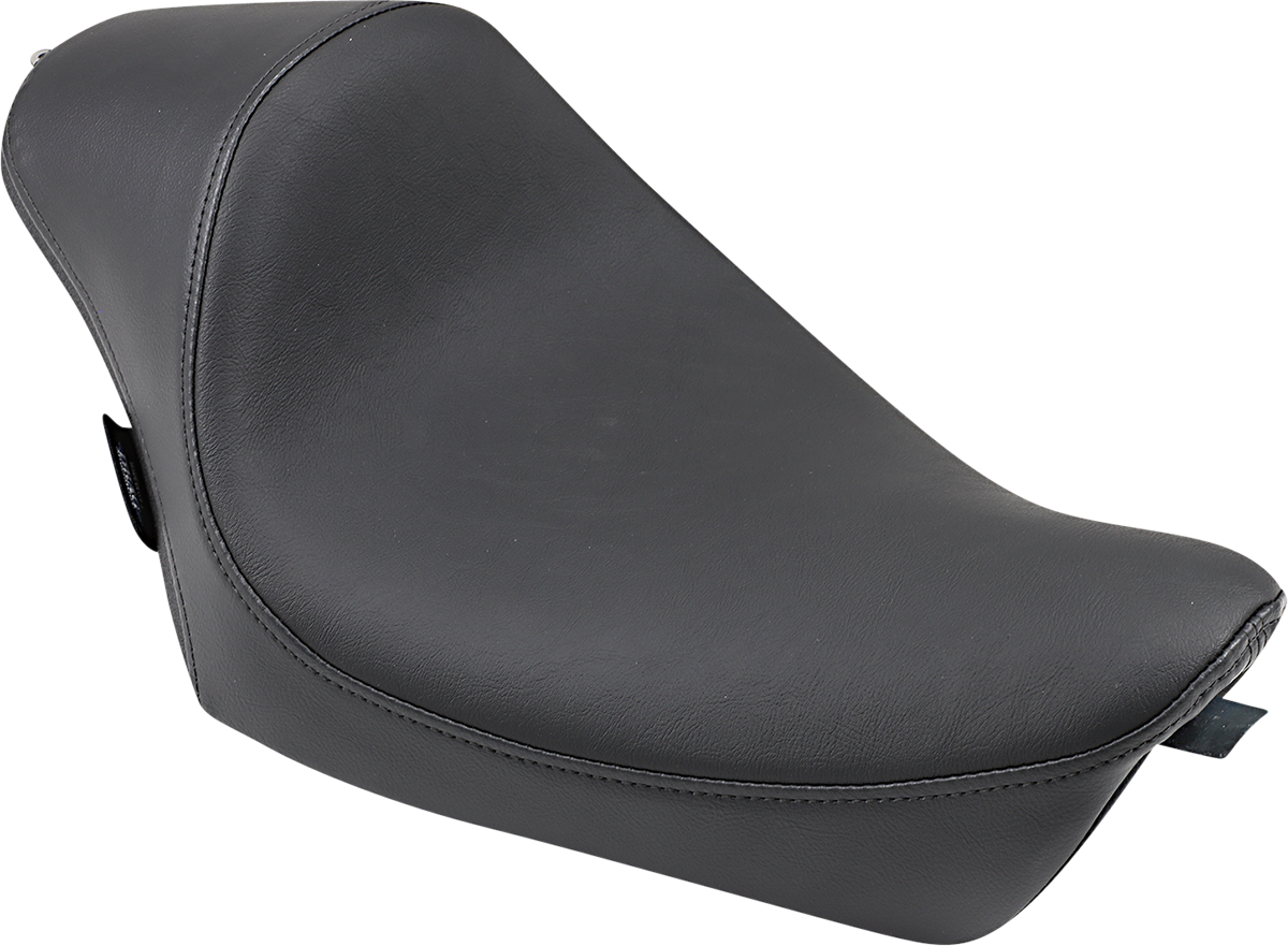 Café-Style Solo Seat | Cafe Solo Seat - Smooth - XL '10-'22