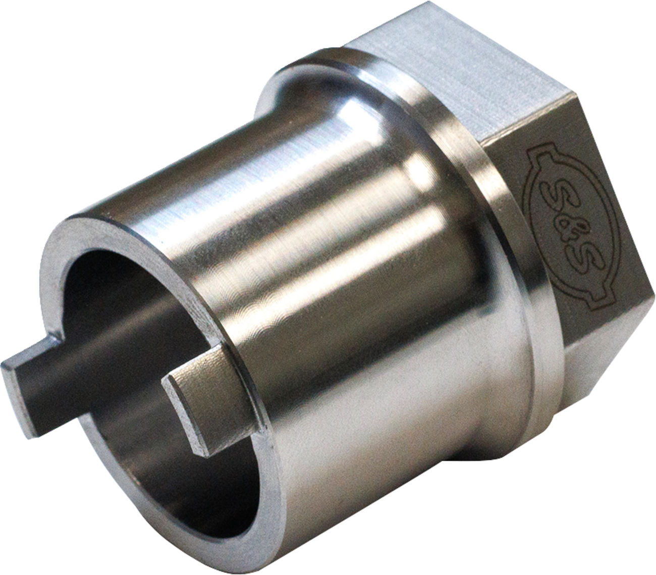 CVO Cam Phaser Tool | Cam Phaser Tool - Spool Valve - M8 CVO