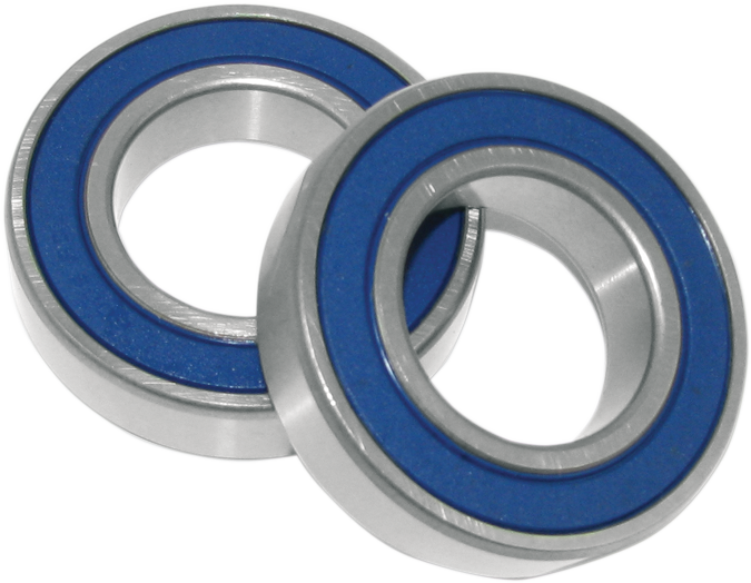 Wheel Bearing Kit | Wheel Bearing Kit - Front