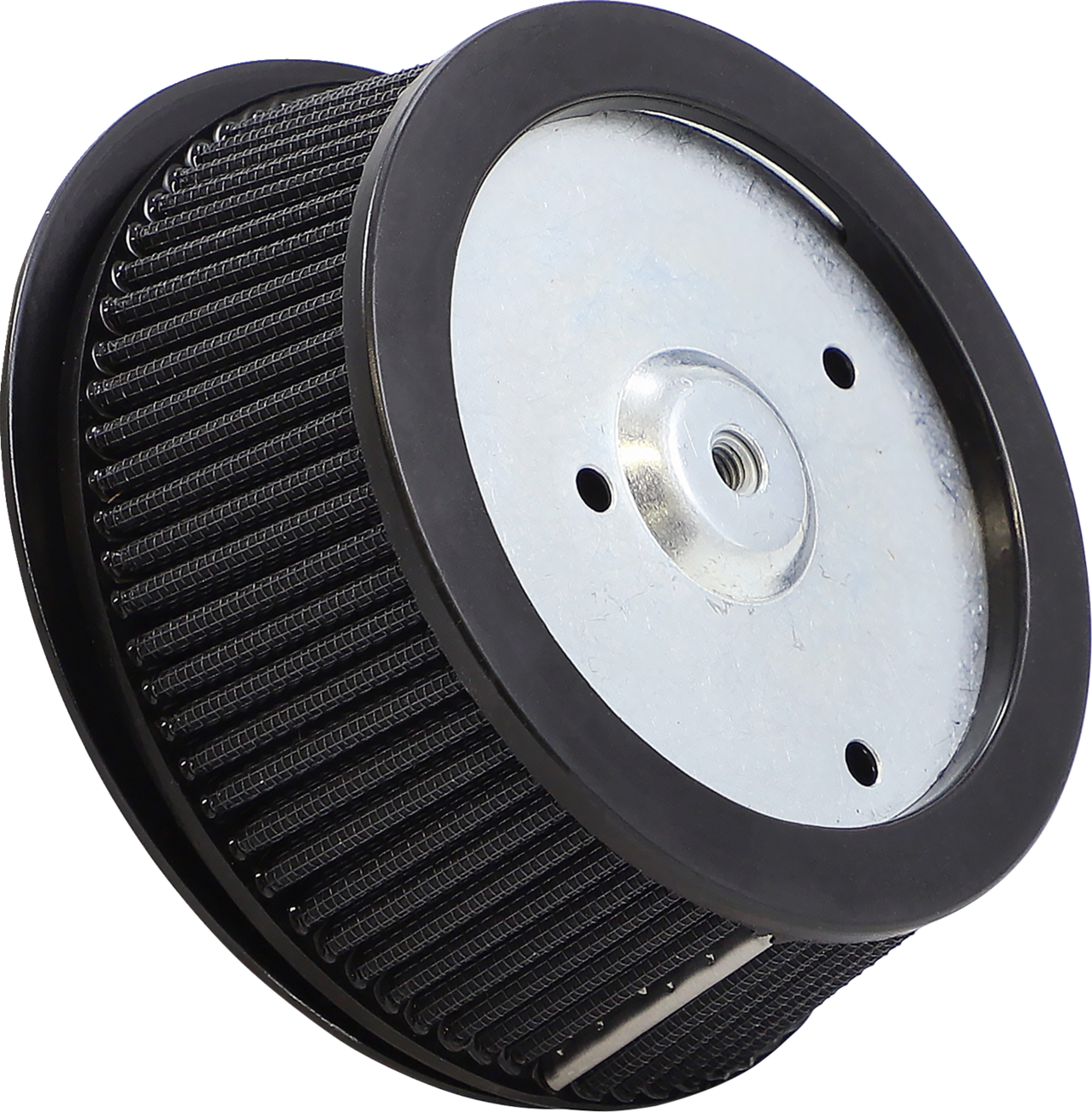 VO2 Naked Air Intake | VO2 Naked Air Intake - Touring/Trike