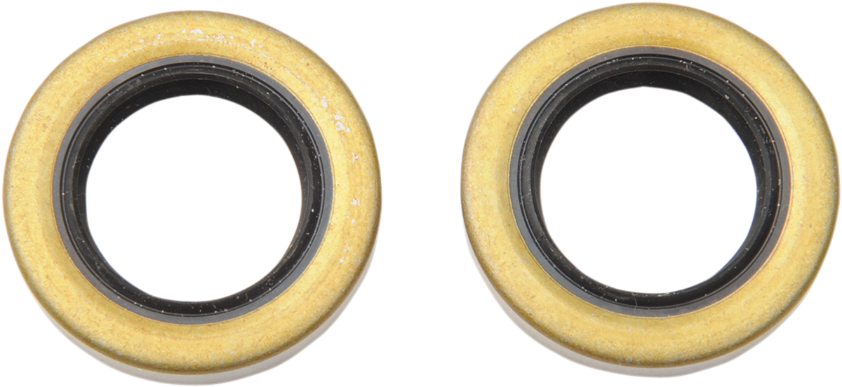 Wheel Bearing Seal for Star Hub | Wheel Bearing Seal - Star Hub