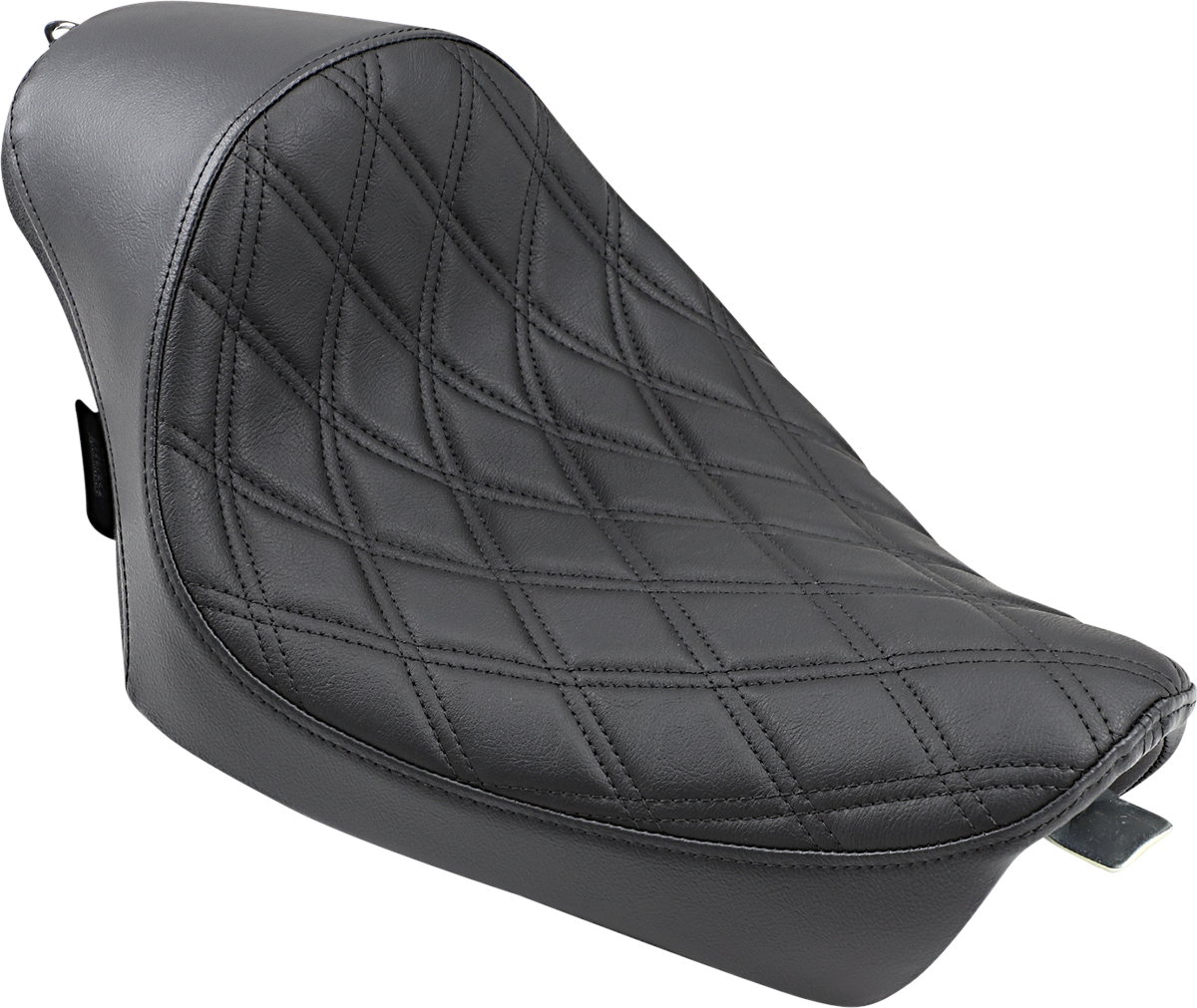Café-Style Solo Seat | Cafe Solo Seat - Diamond - XL '10-'22