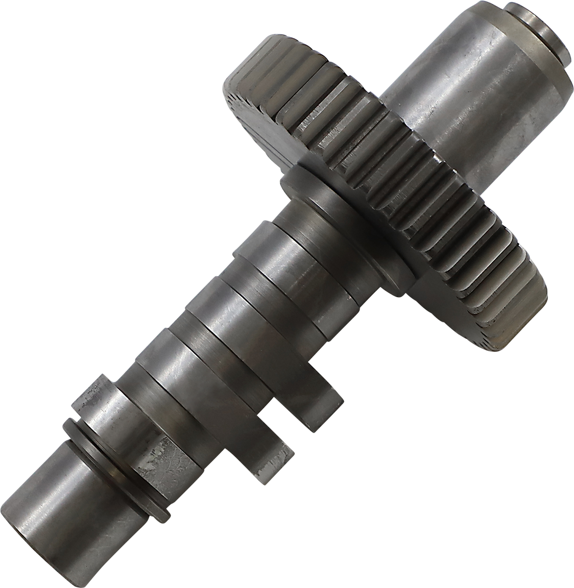 600 Camshaft | Camshaft - 600 - Evolution Big Twin