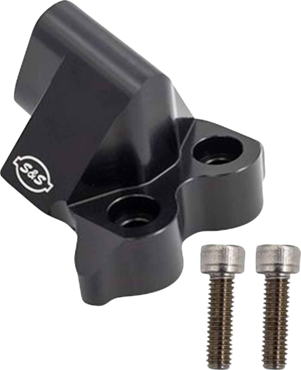 Billet Fuel Rail Kit | Billet Fuel Rail Kit - Oval Port - M8