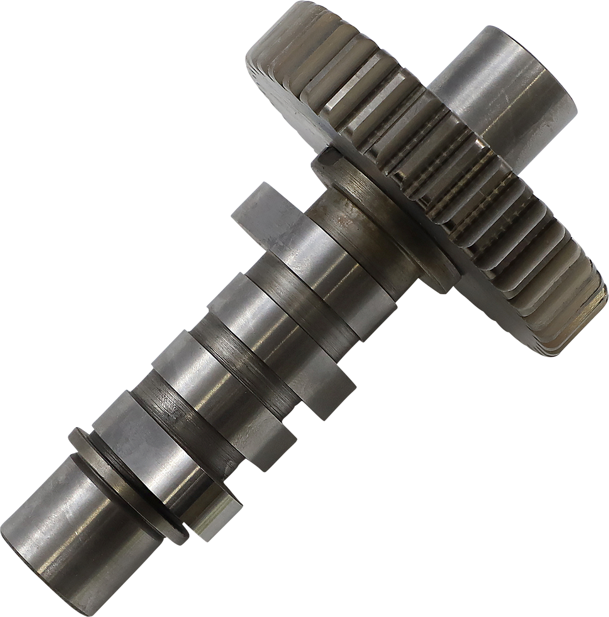 514 Camshaft | Camshaft - 514 - Big Twin