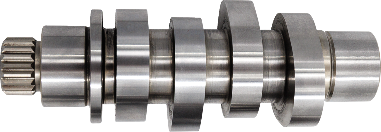Camshaft Kit | Camshaft Kit - HPT496C - Chain Drive - M8
