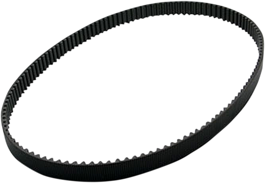 High Strength Final Drive Belt | Final Drive Belt - 126-Tooth - 1-1/2" - FXB/FXSB/FXWG/FL