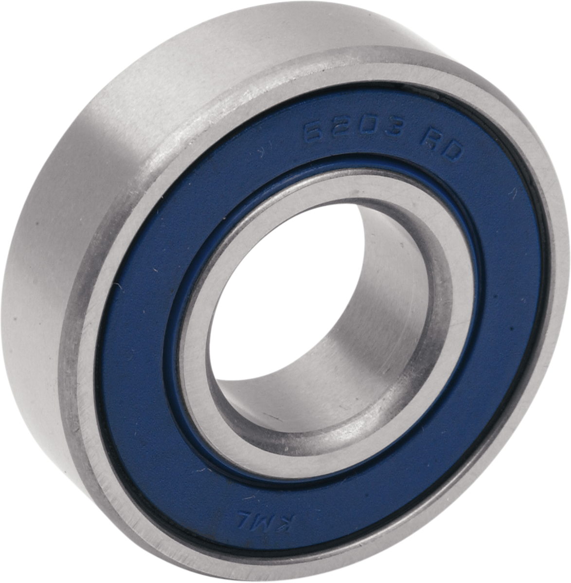 Wheel Bearing | Wheel Bearing - Front/Rear