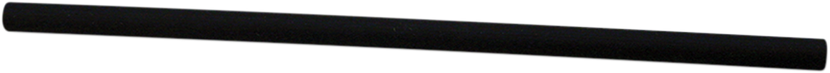 VOES Oil Return Hose | VOES Oil Return Hose - 9"