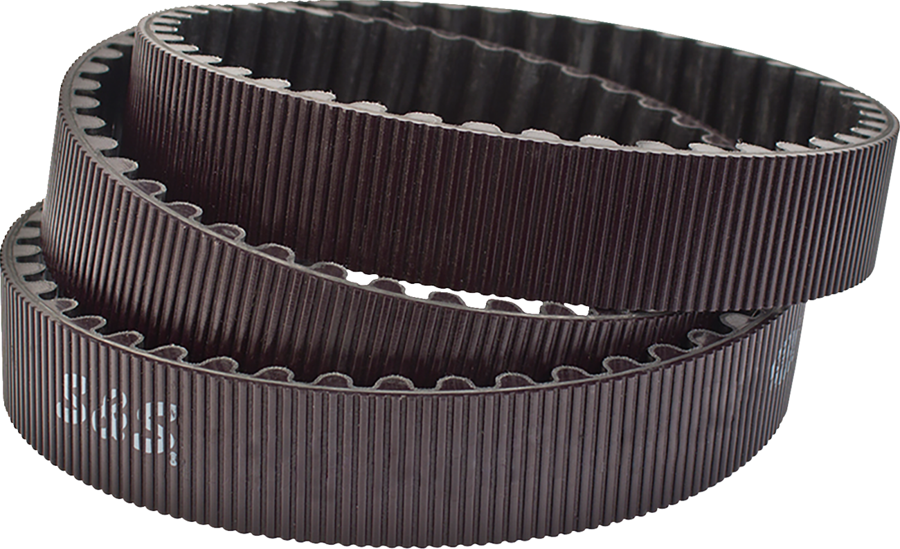 Drive Belt | Drive Belt - 133 Tooth - 24 mm - Softail