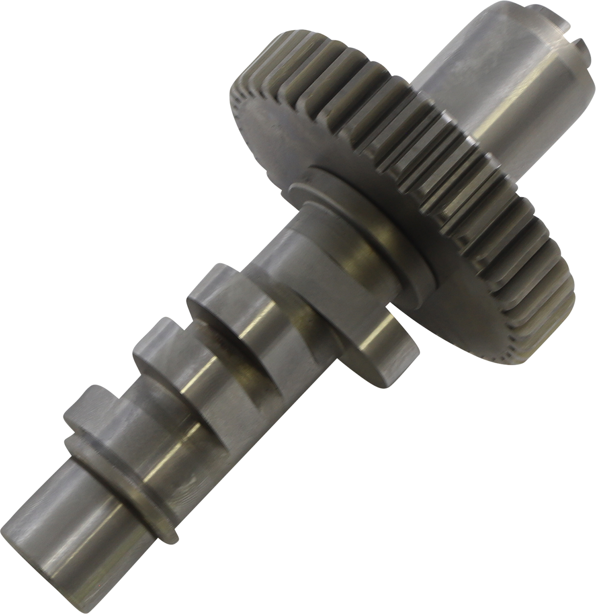 560S Camshaft | Camshaft - 560S - Big Twin