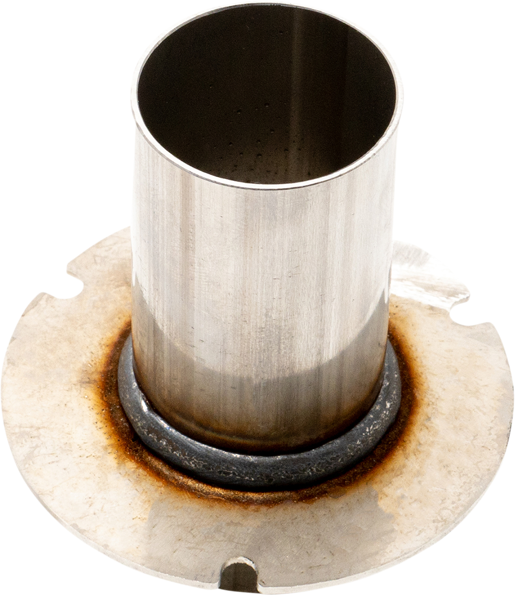 Power Tune® XTO Muffler Insert | Power Tune® XTO Muffler Insert - 1-1/2"