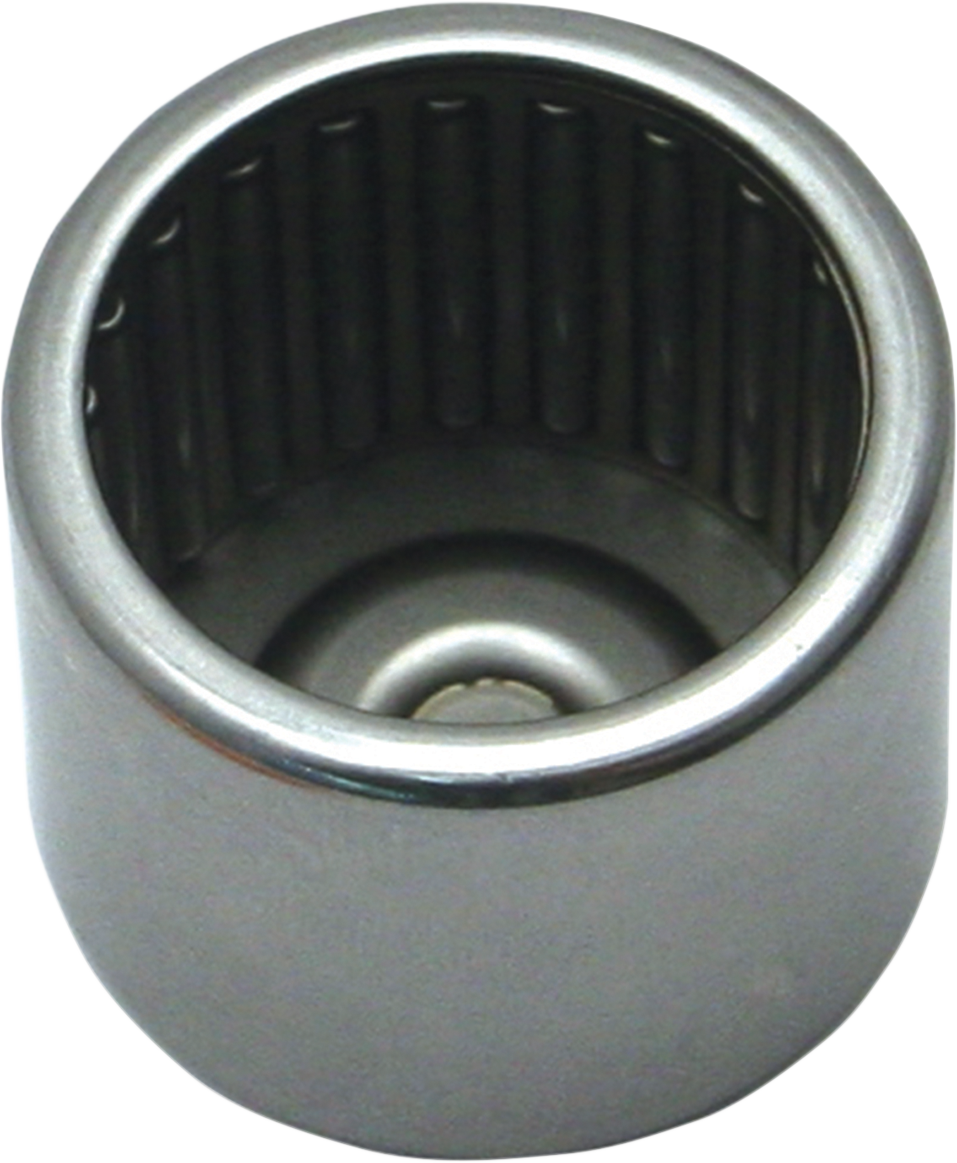 Transmission Countershaft Bearing | Transmission Countershaft Bearing