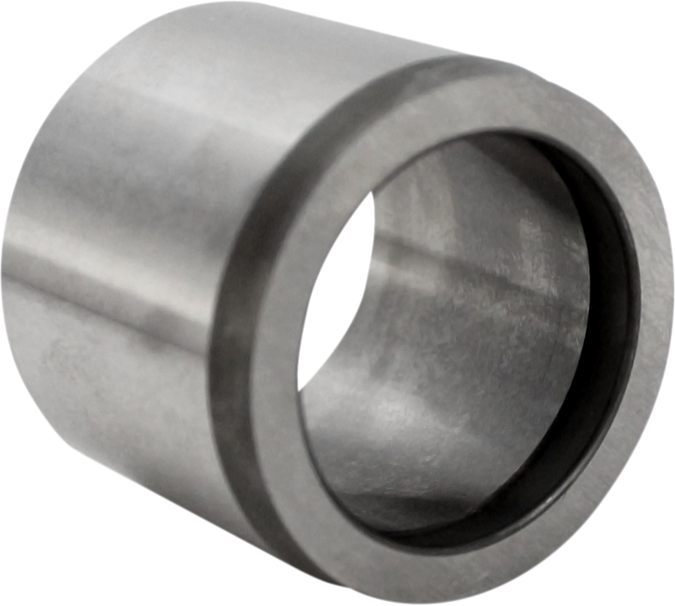 Inner Primary Mainshaft Bearing Race | Inner Primary Bearing Race