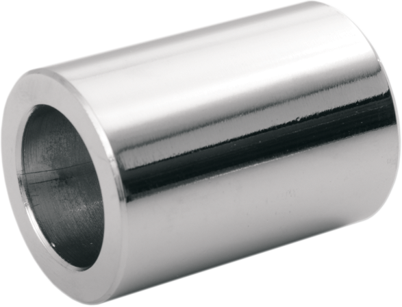 Wheel Spacer | Wheel Spacer - Rear Left - 1"x 2.098"