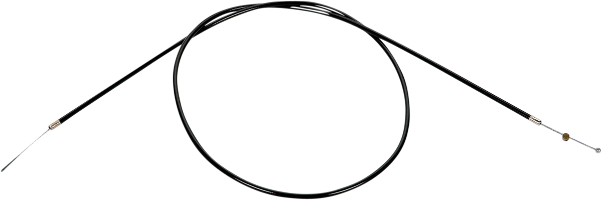 Replacement Cable for Throttle Assemblies | Replacement Cable for Throttle Assemblies - 48"