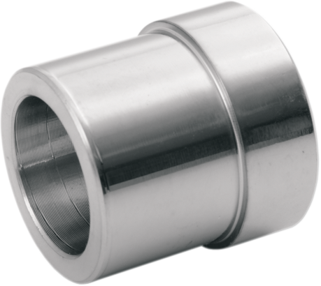 Wheel Spacer | Wheel Spacer - Rear Left - 1" x 1.483"