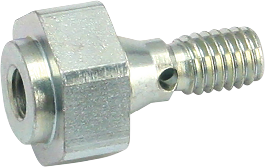 Replacement Air Cleaner Breather Screw | Replacement Air Cleaner Breather Screw