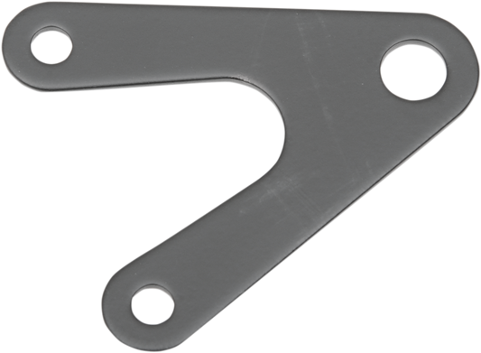 Y-Bracket for Gauges | Y-Bracket - Gloss Black