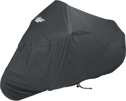 Essentials™ Bike Cover | Essentials Bike Cover GT Touring GL